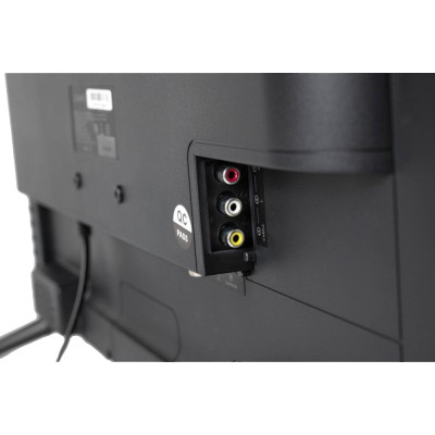 Ozonehd 19HN95T2