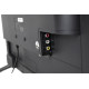 Ozonehd 19HN95T2