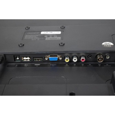 Ozonehd 19HN95T2