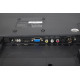 Ozonehd 19HN95T2