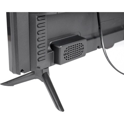 Ozonehd 19HN95T2