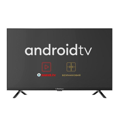 Liberton LTV-32H02AT