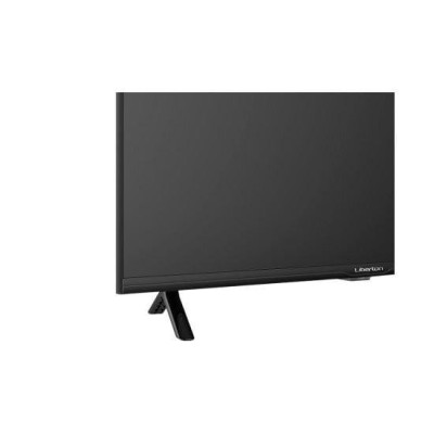 Liberton LTV-32H02AT