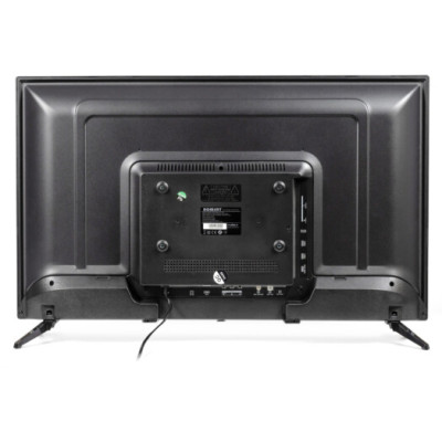 Romsat 32HSX2150T2