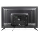 Romsat 32HSX2150T2
