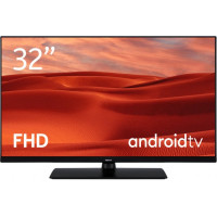 Nokia Smart TV 3200A