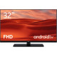 Nokia Smart TV 3200A