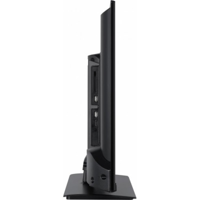 Nokia Smart TV 3200A