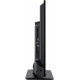 Nokia Smart TV 3200A