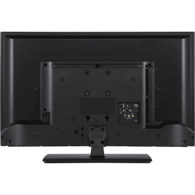 Nokia Smart TV 3200A
