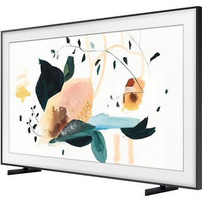 Samsung QE32LS03B