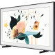 Samsung QE32LS03B