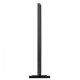Samsung QE32LS03B