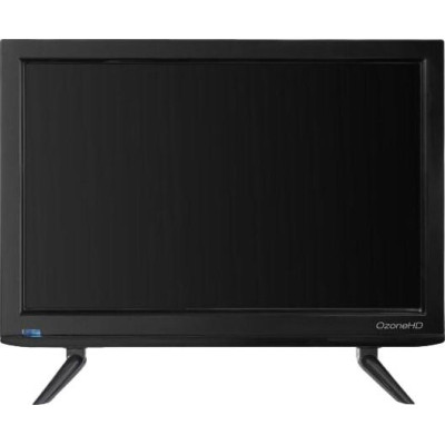 OzoneHD 19HN93T2