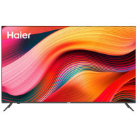 HAIER H32K702G