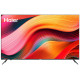 HAIER H32K702G