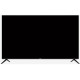 HAIER H32K702G
