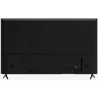 HAIER H32K702G