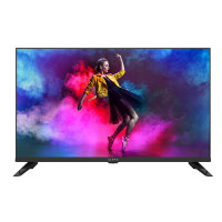 Kiano Elegance TV 32