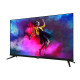 Kiano Elegance TV 32