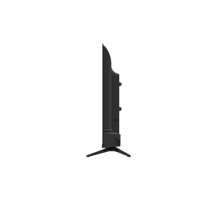 Kiano Elegance TV 32