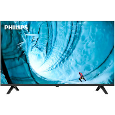 Philips 32PHS6009/12