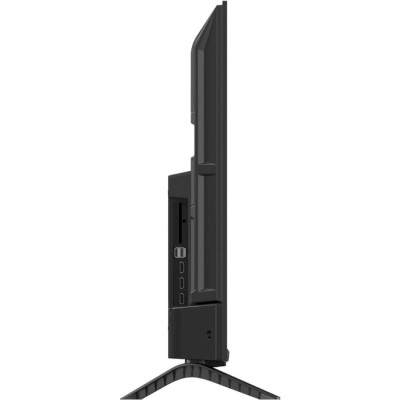 Philips 32PHS6009/12