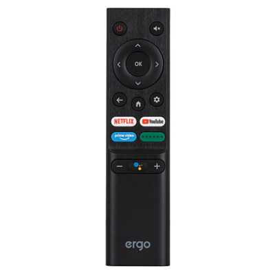 Ergo 32GFS6500