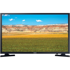 Samsung UE32T4500A