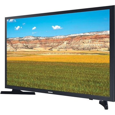 Samsung UE32T4500A