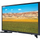 Samsung UE32T4500A