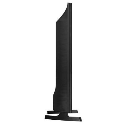 Samsung UE32T4500A