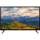 Vinga L32HD25B