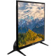 Vinga L32HD25B