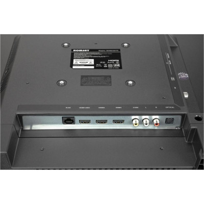Romsat 32HSQ1221T2