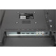 Romsat 32HSQ1221T2