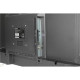 Romsat 32HSQ1221T2