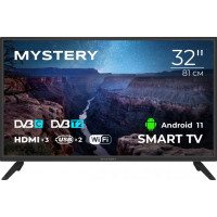 Mystery MTV-3220HST2