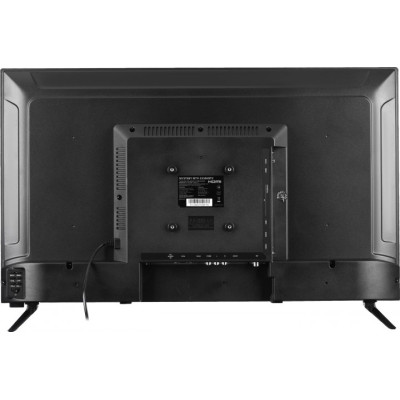 Mystery MTV-3220HST2