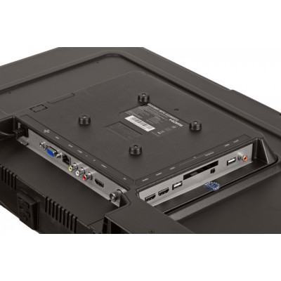 Mystery MTV-3220HST2