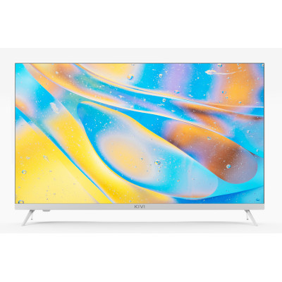 KIVI 32H760QW