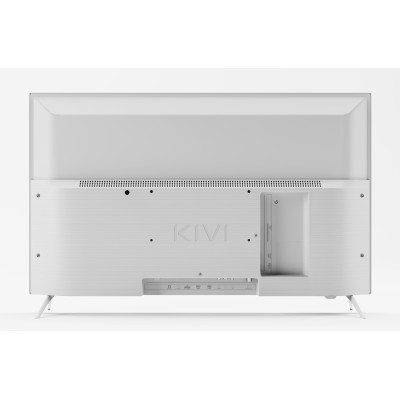 KIVI 32H760QW