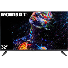Romsat 32HQ1221T2