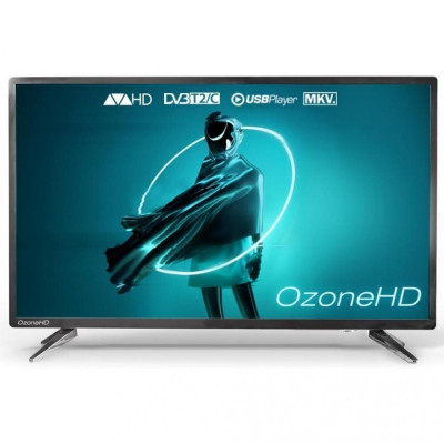 OzoneHD 19HN82T2