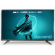 OzoneHD 19HN82T2