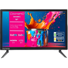 OzoneHD 19HN88T2