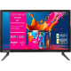 OzoneHD 19HN88T2