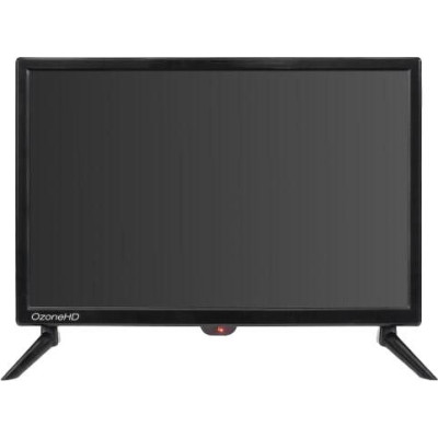 OzoneHD 19HN88T2