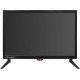 OzoneHD 19HN88T2