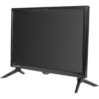 OzoneHD 19HN88T2
